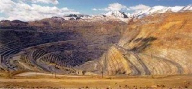 Utah became 45th state