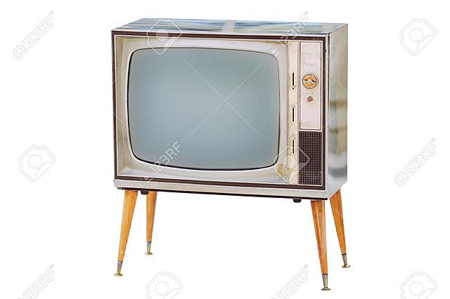 la televisión educativa