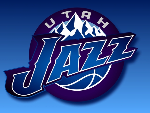 Utah Jazz!!!