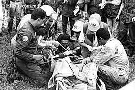 Vuelo 965 de American Airlines muertes159