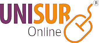 Unidad Universitaria del sur