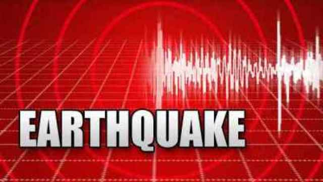 earthquake in salt lake