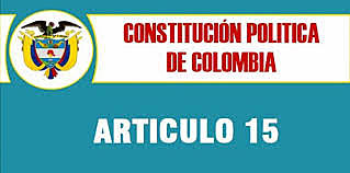 Re-organización del sistema de educación superior en Colombia.