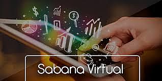 Universidades a distancia