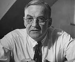 John Foster Dulles es nombrado secretario de EE.UU.