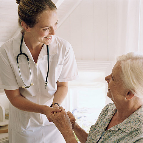 1988 La nueva salud pública