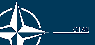 OTAN