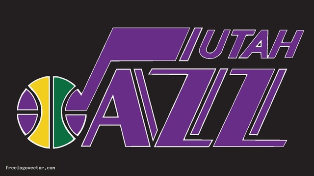 Utah Jazz