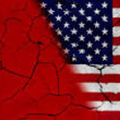 Timeline: La guerra fría