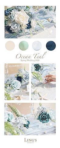 July 18th Wedding (Smith/Jackson)