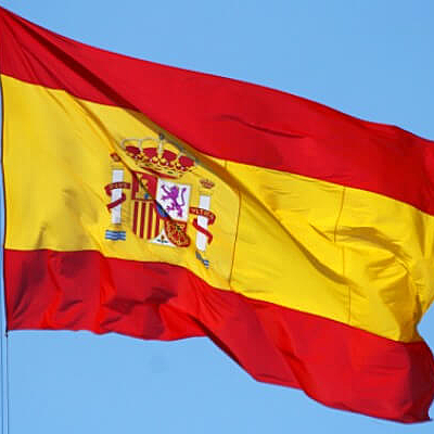 Timeline: Acontecimientos Históricos y Culturales: Del Siglo VIII al Siglo XIV