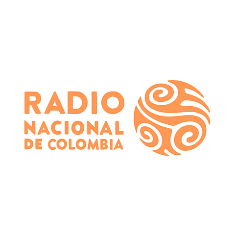 ORIGEN DE LA EDUCACIÓN A DISTANCIA