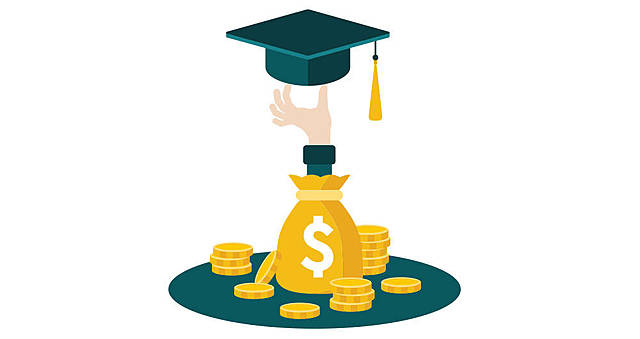 ORGANIZACIÓN DEL SISTEMA DE EDUCACIÓN SUPERIOR EN COLOMBIA