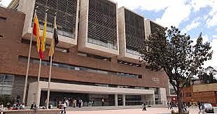 Más universidades se conectan