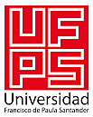 Univesidad Francisco de Paula Santander