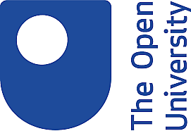 Open university
