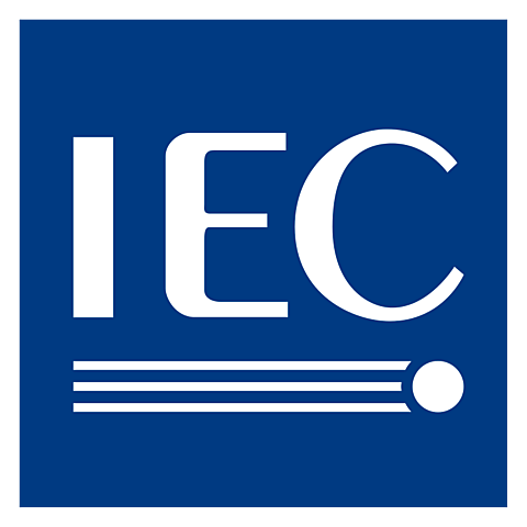 Comisión Electrotécnica Internacional (CEI)