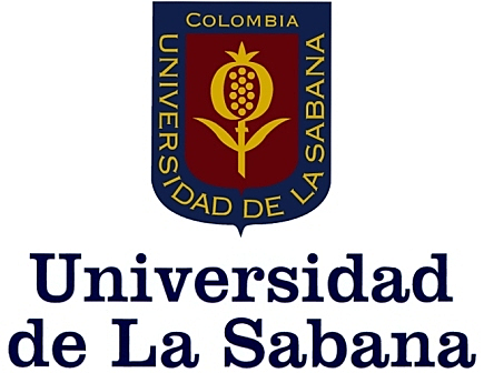Universidad de la Sabana