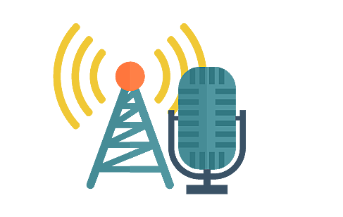 BACHILLERATO RADIOFÓNICO COLOMBIA