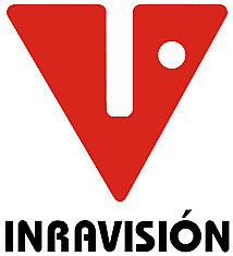 INRAVISIÓN