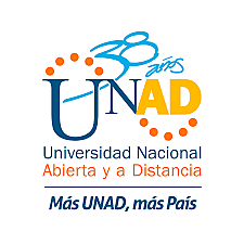 Surgimiento de la UNAD