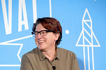 Aparición de la web 2.0