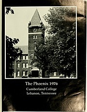 Universidad de Phoenix