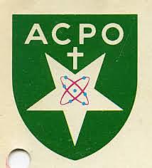 ACPO