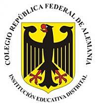 Creación de la República Federal Alemana