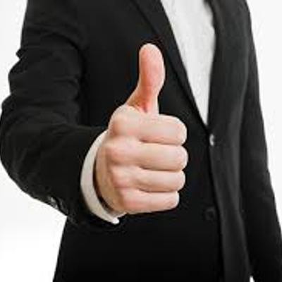 Timeline: Mis Grandes Recuedos