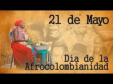 2001-Declaración mundial sobre Diversidad.