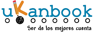 ukanbook