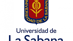 Universidad de la Sabana