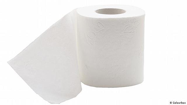 Mi primera travesura