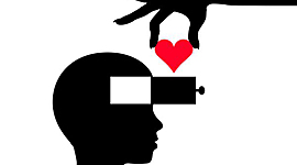 Timeline: MOMENTOS MEMORABLES EN MI VIDA