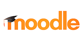 MOODLE