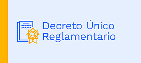 DECRETO 1820