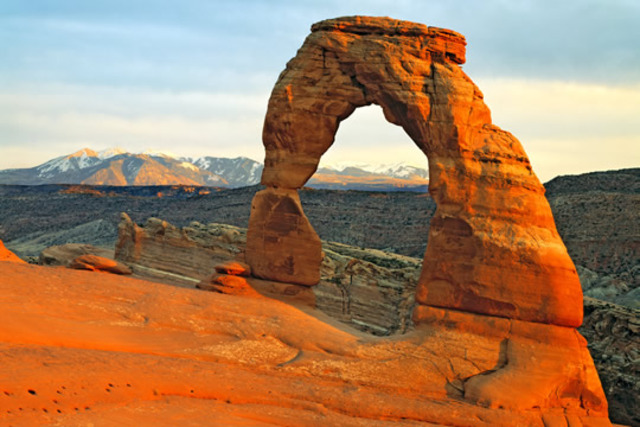 utah was 100 years old