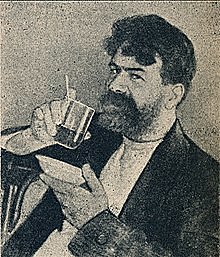 Yacob Yucopski, EL ASESINO DE LOS ROMANOV