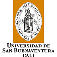 LICENCIATURA EN EDUCACIÓN PRIMARIA A DISTANCIA