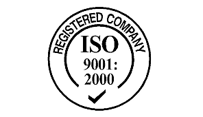 ISO 9001 DE 2000