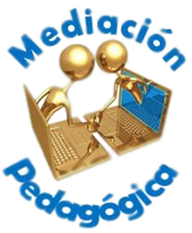 MEDIACIONES PEDAGÓGICAS