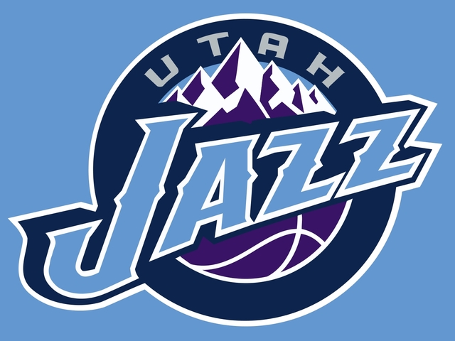Jazz move to SLC