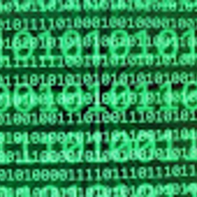 Timeline: Personalidades femeninas de la informática