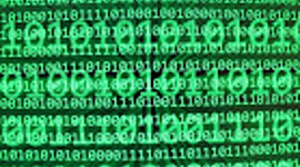 Timeline: Personalidades femeninas de la informática