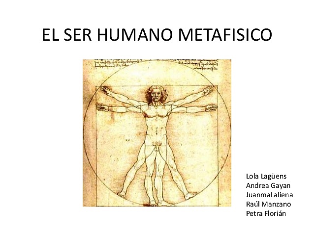 S. XII Escolástica: Conciliación entre Aristóteles y el Cristianismo, Debate sobre los Universales