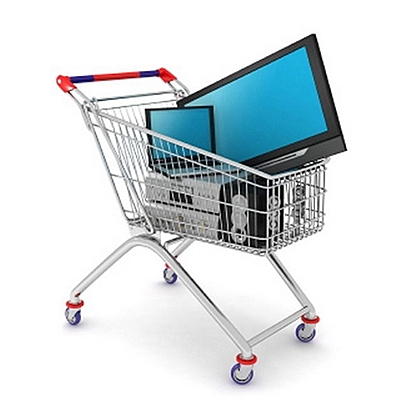 ADQUISICIÓN DE COMPUTADORES