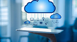 Timeline: Arquitectura de la Nube: Modelos de Servicio y Despliegue