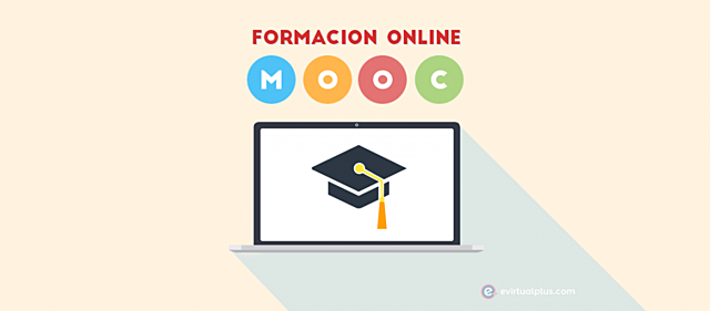 MOOC