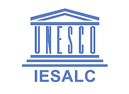 La IESALC
